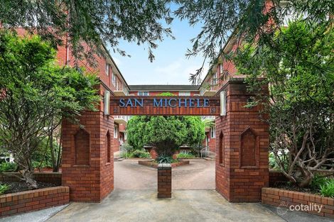 12/19-21 Queens Rd, Brighton-Le-Sands, NSW 2216