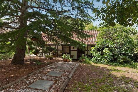 Property photo of 11 Otranto Street Bridgewater SA 5155