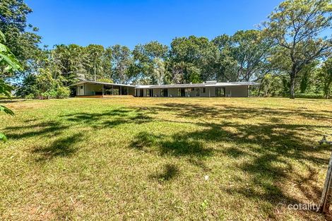 70 Hendry Rd, Cossack, NT 0850