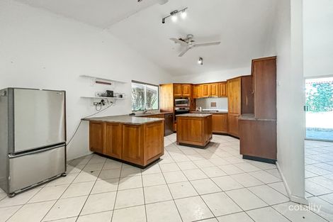 Property photo of 70 Hendry Road Cossack NT 0850