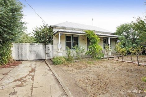 34 Byron St, Bannockburn, VIC 3331