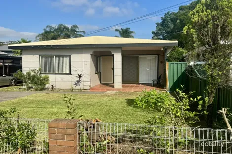 56 Crawford Rd, Doonside, NSW 2767