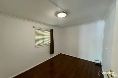 Property photo of 56 Crawford Road Doonside NSW 2767