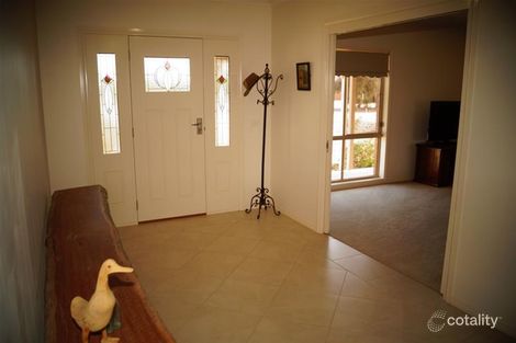 Property photo of 4 Ashley Court Numurkah VIC 3636