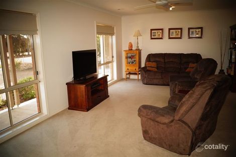 Property photo of 4 Ashley Court Numurkah VIC 3636