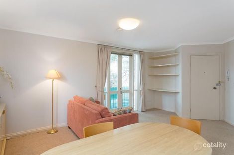 Property photo of 104 Crown Street Woolloomooloo NSW 2011