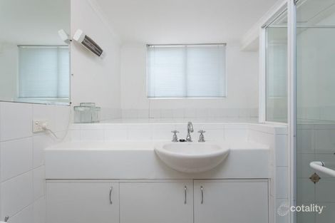 Property photo of 104 Crown Street Woolloomooloo NSW 2011