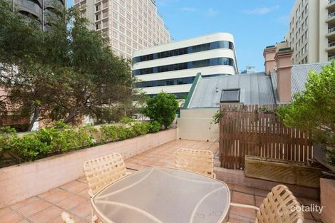 Property photo of 104 Crown Street Woolloomooloo NSW 2011