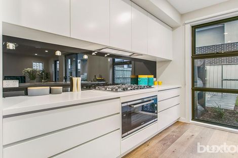 Property photo of 45B Centre Dandenong Road Dingley Village VIC 3172