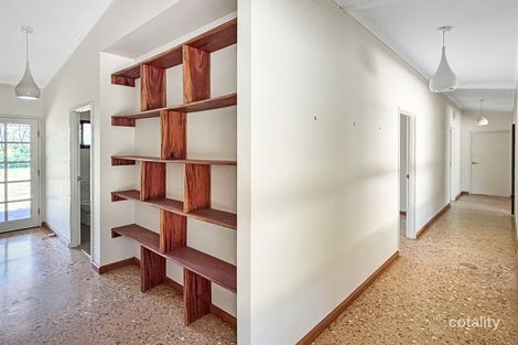 Property photo of 70 Hendry Road Cossack NT 0850