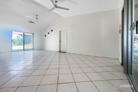 Property photo of 70 Hendry Road Cossack NT 0850