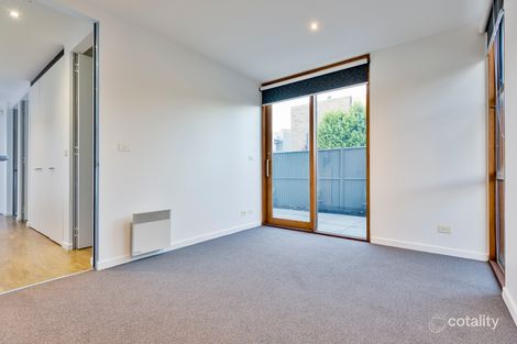 Property photo of 4 Jetty Lane Maribyrnong VIC 3032