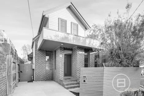 144 Roberts St, Northcote, VIC 3070