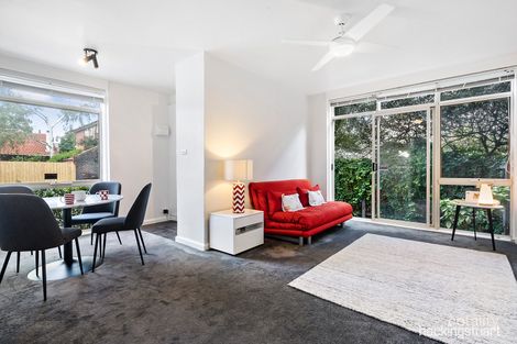 Property photo of 7/82 Westbury Street Balaclava VIC 3183