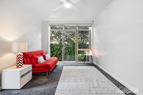 Property photo of 7/82 Westbury Street Balaclava VIC 3183
