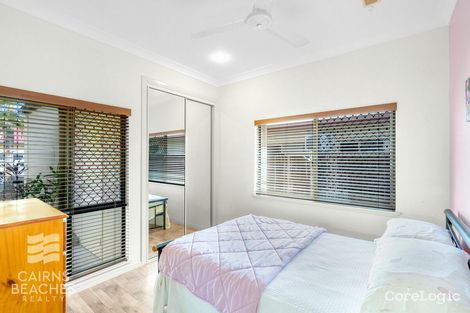 Property photo of 14 Ellis Close Kewarra Beach QLD 4879