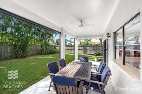 Property photo of 14 Ellis Close Kewarra Beach QLD 4879