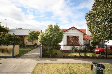 Property photo of 60 Tennyson Street Norlane VIC 3214