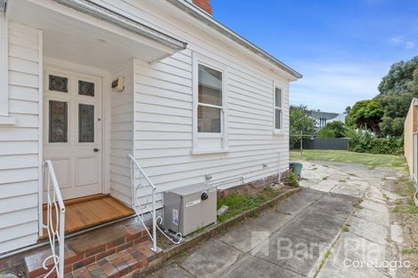 Property photo of 123A Albert Street Ballarat Central VIC 3350