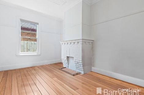 Property photo of 123A Albert Street Ballarat Central VIC 3350