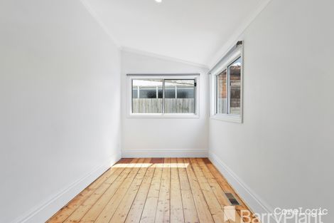 Property photo of 123A Albert Street Ballarat Central VIC 3350