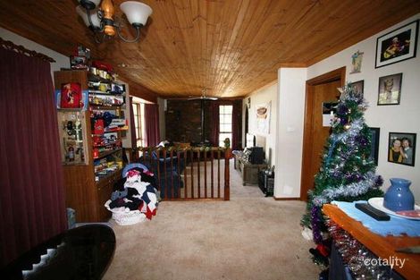 Property photo of 85 Ahern Road Pakenham VIC 3810