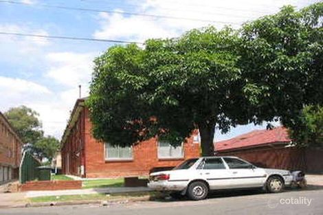 27 Macquarie Rd, Auburn, NSW 2144