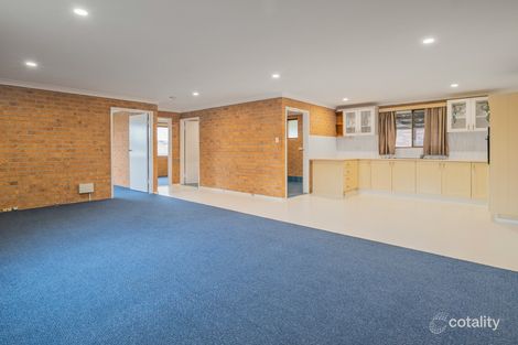 Property photo of 1/5 Flinders Street Taree NSW 2430