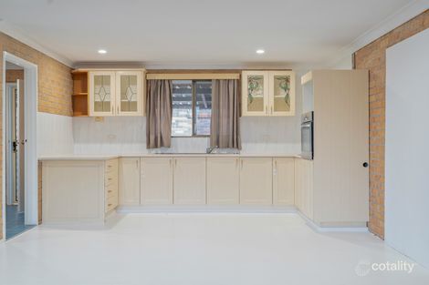 Property photo of 1/5 Flinders Street Taree NSW 2430