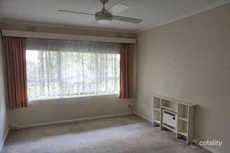 Property photo of 7/2 Tattenham Street Caulfield East VIC 3145