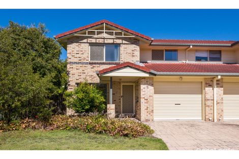 Property photo of 18/138 Golden Avenue Calamvale QLD 4116