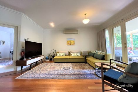 Property photo of 1/19 Regent Street Camberwell VIC 3124