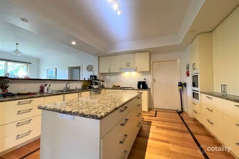 Property photo of 1/19 Regent Street Camberwell VIC 3124