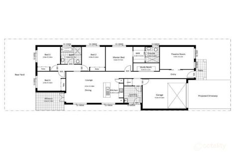 Property photo of 15 Irving Terrace Middleton Grange NSW 2171