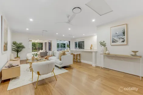 Property photo of 3 Norfolk Way Buderim QLD 4556