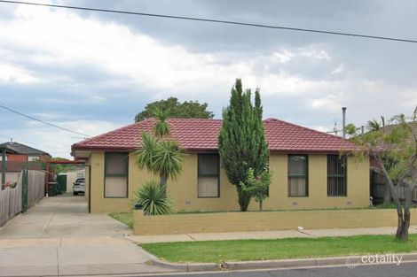 93 Whitesides Ave, Sunshine West, VIC 3020