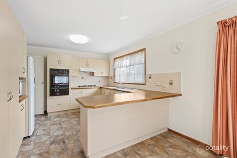 Property photo of 12 Ballantine Street Bairnsdale VIC 3875