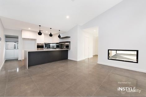 Property photo of 6 Morath Street Taylor ACT 2913