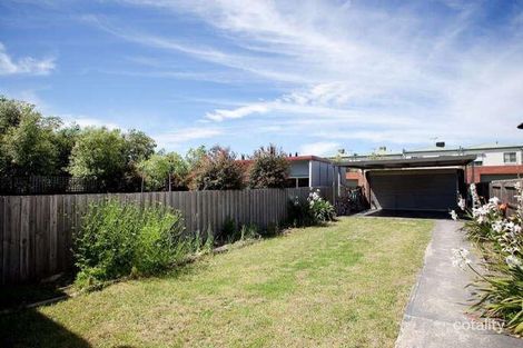Property photo of 30 Kennedy Parade Roxburgh Park VIC 3064