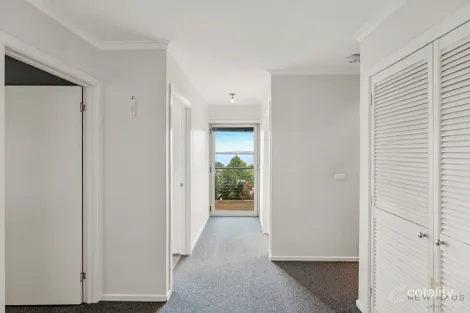 Property photo of 231B Channel Highway Taroona TAS 7053