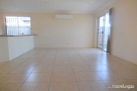 Property photo of 15 Blueberry Ash Court Boronia Heights QLD 4124