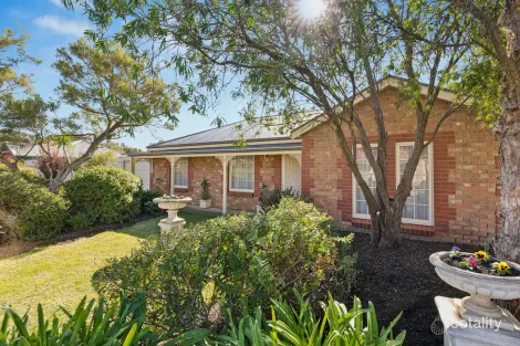 Property photo of 2/4A Victoria Road Mount Barker SA 5251