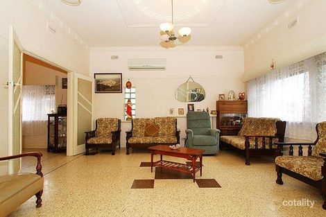 Property photo of 608 Gilbert Road Reservoir VIC 3073