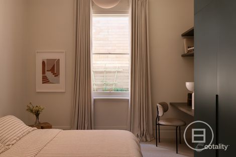 Property photo of 48 St Leonards Road Ascot Vale VIC 3032