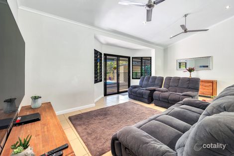 Property photo of 28 Thardim Court Humpty Doo NT 0836