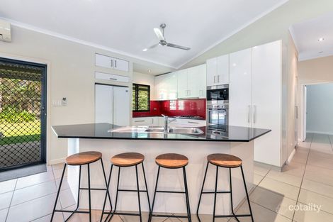 Property photo of 28 Thardim Court Humpty Doo NT 0836