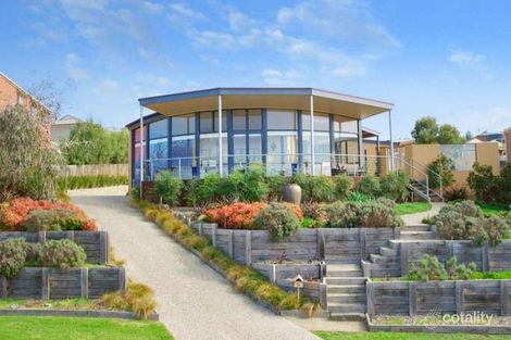 56 Sunderland Rd, Wandana Heights, VIC 3216