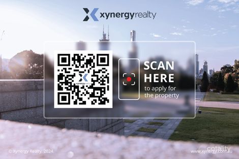 Property photo of 103/112 Keppel Street Carlton VIC 3053