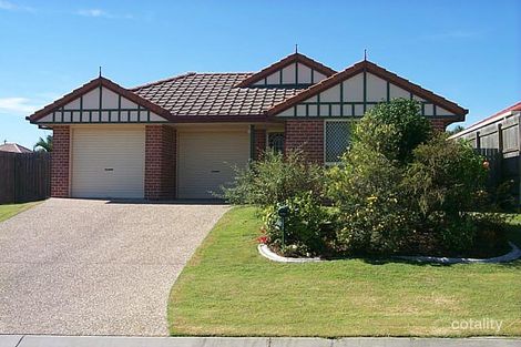 22 Premworth Pl, Runcorn, QLD 4113