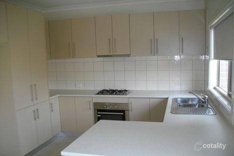 Property photo of 3/23 Highland Street Kingsbury VIC 3083
